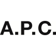 A.P.C. Reviews | RateItAll