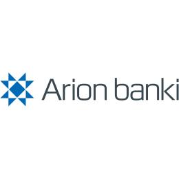 Arion Bank image