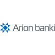 Arion Bank Reviews | RateItAll