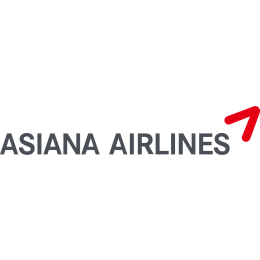 Asiana Airlines image