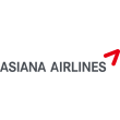 Asiana Airlines Reviews | RateItAll