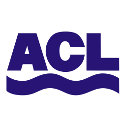 Atlantic Container Line (ACL) image