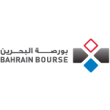 Bahrain Bourse (BB) Reviews | RateItAll