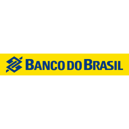 Banco do Brasil image