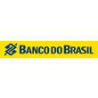 Banco do Brasil Reviews | RateItAll