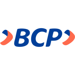 Banco de Crédito del Perú (BCP) image