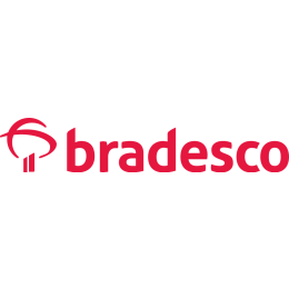 Banco Bradesco image