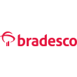 Banco Bradesco Reviews | RateItAll