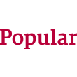 Banco Popular Español Reviews | RateItAll