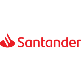 Banco Santander image