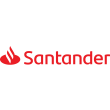 Banco Santander Reviews | RateItAll