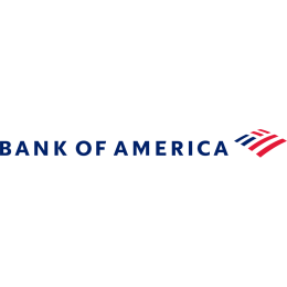 Bank of America Corporation image