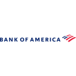 Bank of America Corporation Reviews | RateItAll