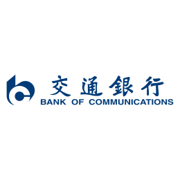 Bank of Communications image