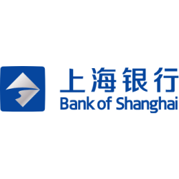 Bank of Shanghai image