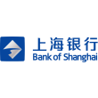 Bank of Shanghai Reviews | RateItAll