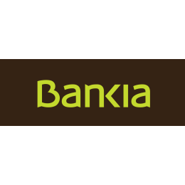 Bankia image