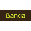 Bankia Reviews | RateItAll