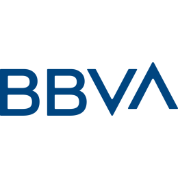 BBVA image