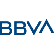 BBVA Reviews | RateItAll