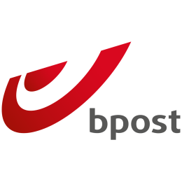 Belgium Post image