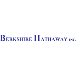 Berkshire Hathaway Inc. image