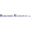 Berkshire Hathaway Inc. Reviews | RateItAll