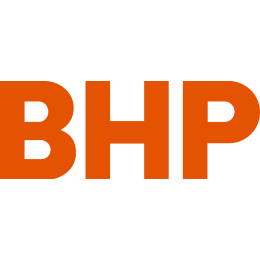 BHP Group Limited image