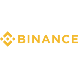 Binance Coin image