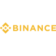 Binance Coin Reviews | RateItAll