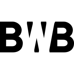 Binging with Babish image