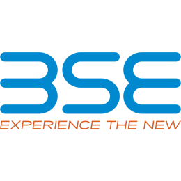 Bombay Stock Exchange (BSE) image