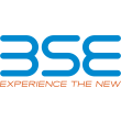 Bombay Stock Exchange (BSE) Reviews | RateItAll