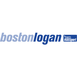 Boston Logan image