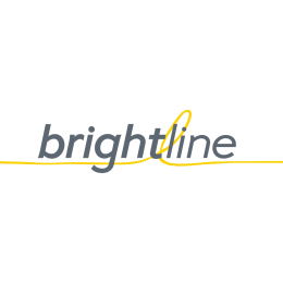 Brightline image