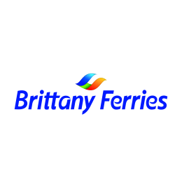 Brittany Ferries image