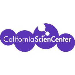 California Science Center image