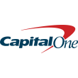 Capital One Financial Reviews | RateItAll