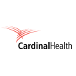 Cardinal Health Reviews | RateItAll