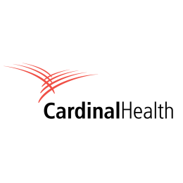 Cardinal Health image