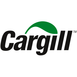 Cargill Inc. image