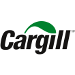 Cargill Inc. Reviews | RateItAll