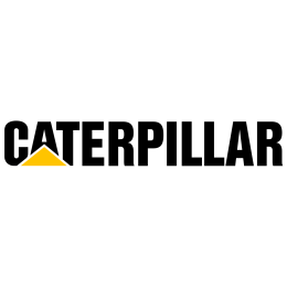 Caterpillar Inc. image