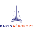 Charles de Gaulle Airport Reviews | RateItAll