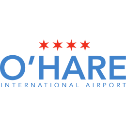 Chicago O'Hare image