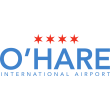 Chicago O'Hare Reviews | RateItAll