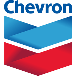 Chevron Corporation image