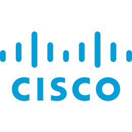 Cisco Systems Inc. image