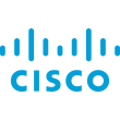 Cisco Systems Inc. Reviews | RateItAll