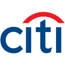 Citigroup image